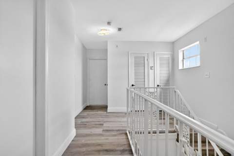 495 SE 8th Street #242, Deerfield Beach FL - photo 13 of 23