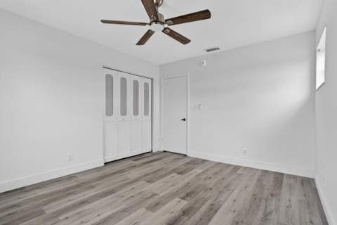 495 SE 8th Street #242, Deerfield Beach FL - photo 15 of 23