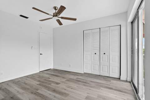 495 SE 8th Street #242, Deerfield Beach FL - photo 16 of 23