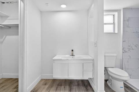495 SE 8th Street #242, Deerfield Beach FL - photo 18 of 23