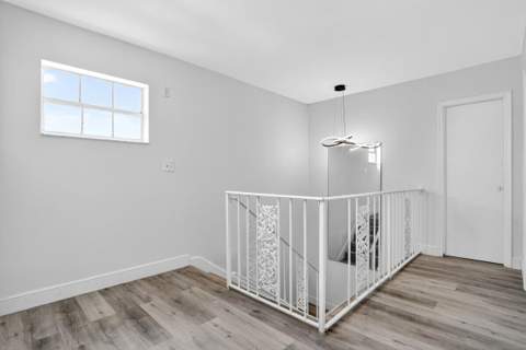 495 SE 8th Street #242, Deerfield Beach FL - photo 19 of 23