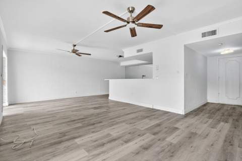 495 SE 8th Street #242, Deerfield Beach FL - photo 22 of 23