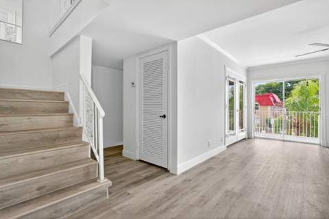 495 SE 8th Street #242, Deerfield Beach FL - photo 23 of 23