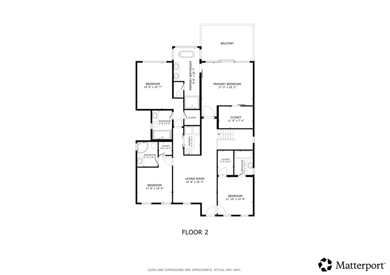 4 bedroom Single Family Residence at 612 SW 6th Avenue, Mrs Elva A Truax, Fort Lauderdale — photo 4