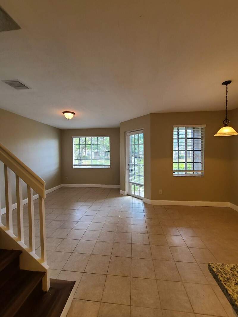3 bedroom Townhouse at 1228 Lucaya Drive, Marsh Harbour, Riviera Beach — photo 3
