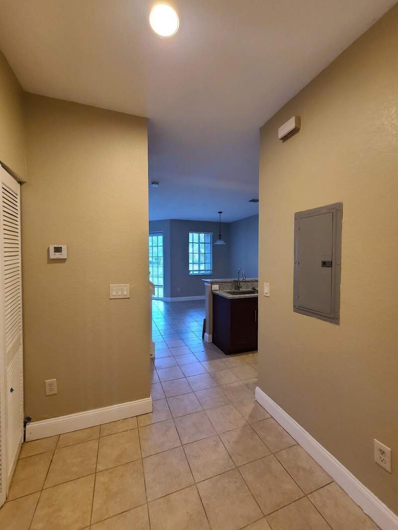 3 bedroom Townhouse at 1228 Lucaya Drive, Marsh Harbour, Riviera Beach — photo 4