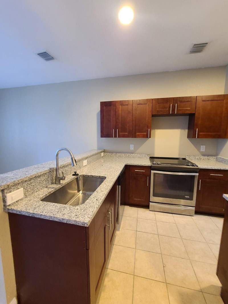 3 bedroom Townhouse at 1228 Lucaya Drive, Marsh Harbour, Riviera Beach — photo 5