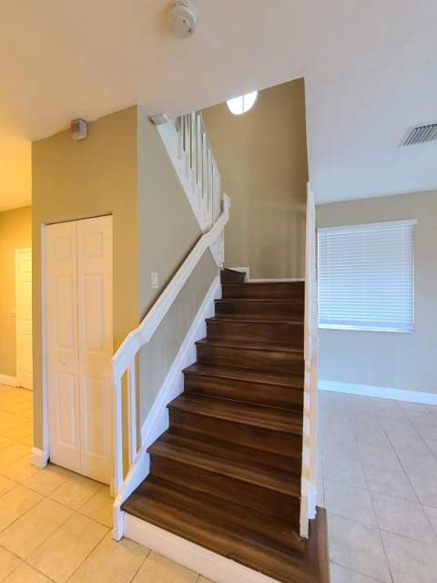 1228 Lucaya Drive, Riviera Beach FL - photo 14 of 32