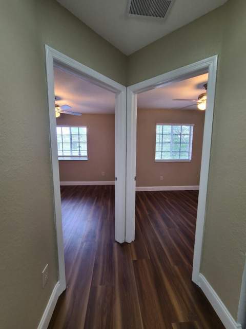 1228 Lucaya Drive, Riviera Beach FL - photo 17 of 32