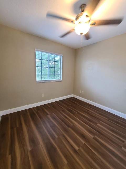1228 Lucaya Drive, Riviera Beach FL - photo 19 of 32
