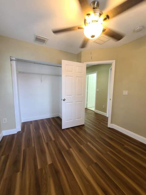 1228 Lucaya Drive, Riviera Beach FL - photo 20 of 32