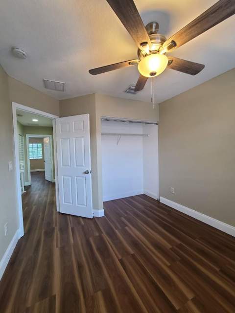 1228 Lucaya Drive, Riviera Beach FL - photo 22 of 32