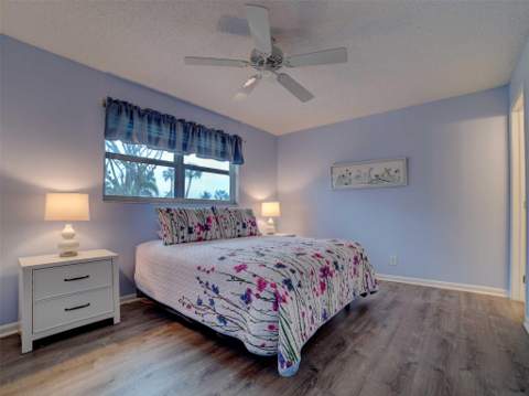 400 SW Golfview Terrace #111, Boynton Beach FL - photo 7 of 30