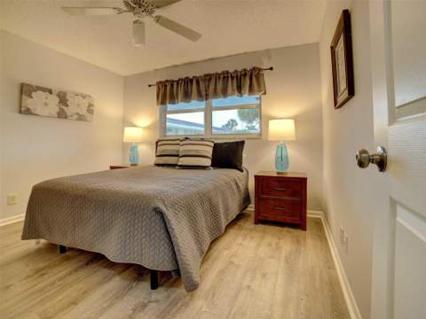 400 SW Golfview Terrace #111, Boynton Beach FL - photo 9 of 30