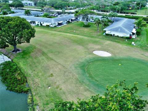 400 SW Golfview Terrace #111, Boynton Beach FL - photo 12 of 30