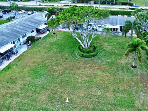 400 SW Golfview Terrace #111, Boynton Beach FL - photo 13 of 30