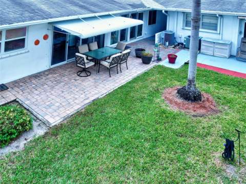 400 SW Golfview Terrace #111, Boynton Beach FL - photo 15 of 30
