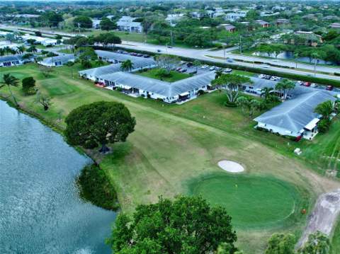 400 SW Golfview Terrace #111, Boynton Beach FL - photo 17 of 30