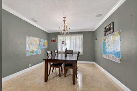 257 SW 5th Street, Boca Raton FL - photo 24 of 61