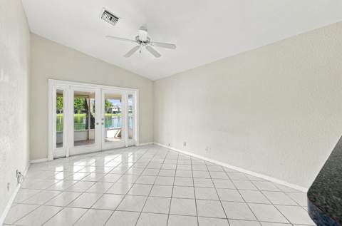 10627 NW 7th Street, Pembroke Pines FL - photo 14 of 31