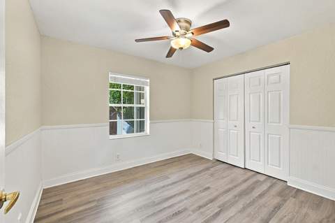 10627 NW 7th Street, Pembroke Pines FL - photo 21 of 31