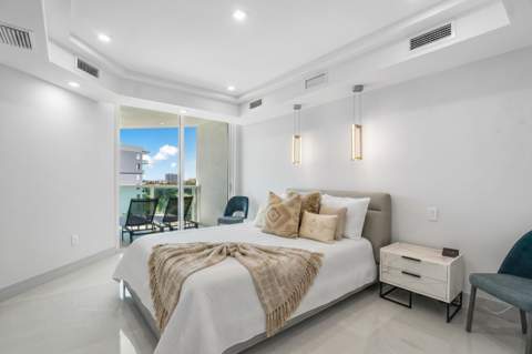 550 SE Mizner Boulevard #B709, Boca Raton FL - photo 15 of 35
