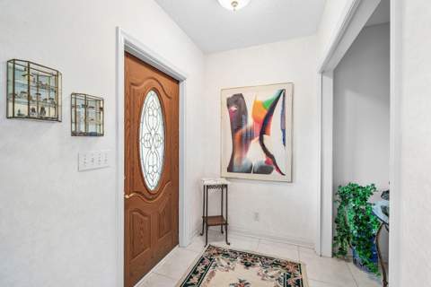 1338 Cypress Way, Boca Raton FL - photo 7 of 50