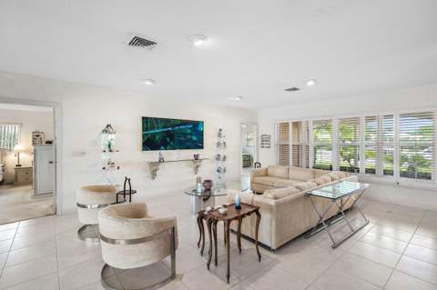 1338 Cypress Way, Boca Raton FL - photo 9 of 50