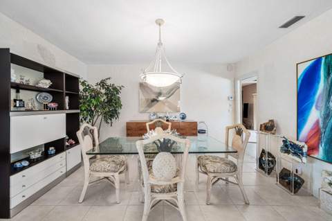 1338 Cypress Way, Boca Raton FL - photo 12 of 50