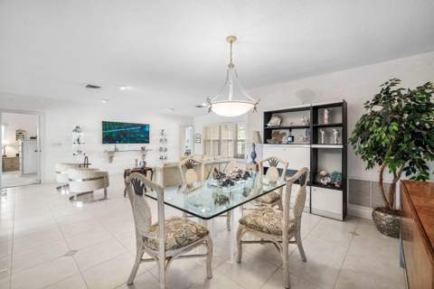 1338 Cypress Way, Boca Raton FL - photo 13 of 50