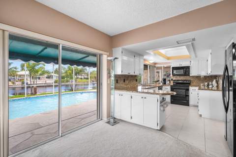 1338 Cypress Way, Boca Raton FL - photo 18 of 50