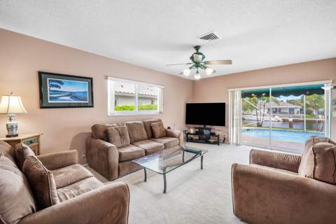 1338 Cypress Way, Boca Raton FL - photo 19 of 50