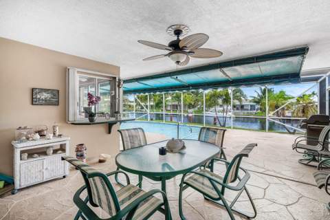 1338 Cypress Way, Boca Raton FL - photo 22 of 50