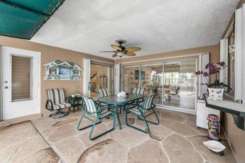 1338 Cypress Way, Boca Raton FL - photo 23 of 50