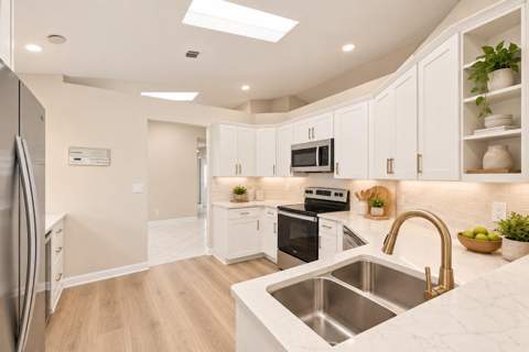 10627 NW 7th Street, Pembroke Pines FL - photo 19 of 31