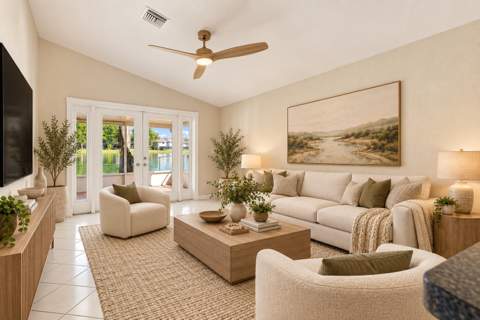 10627 NW 7th Street, Pembroke Pines FL - photo 13 of 31