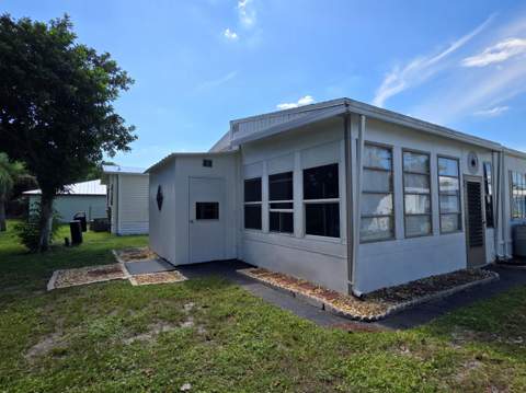 14 Arboles Lane, Port St. Lucie FL - photo 15 of 15