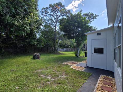 14 Arboles Lane, Port St. Lucie FL - photo 14 of 15