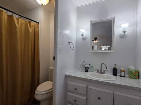 14 Arboles Lane, Port St. Lucie FL - photo 12 of 15