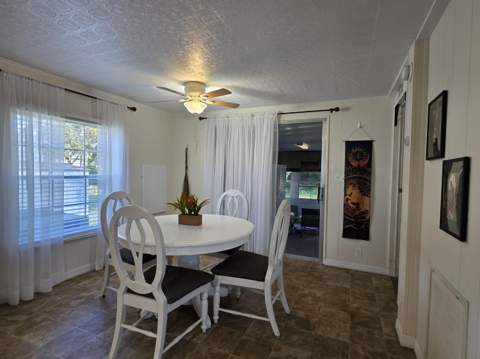 14 Arboles Lane, Port St. Lucie FL - photo 10 of 15