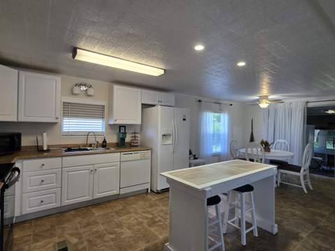 14 Arboles Lane, Port St. Lucie FL - photo 7 of 15