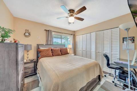 6224 SW 7th Street, Margate FL - photo 18 of 74
