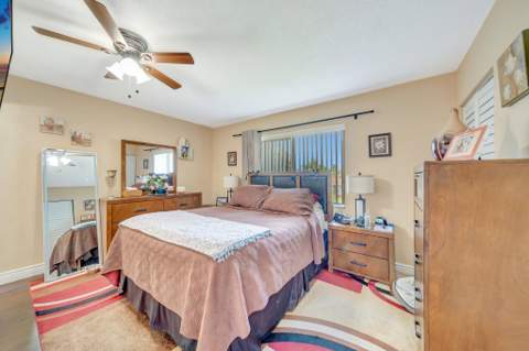 6224 SW 7th Street, Margate FL - photo 19 of 74