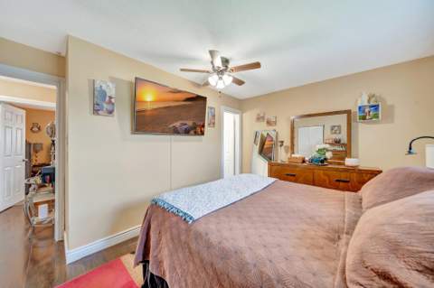 6224 SW 7th Street, Margate FL - photo 20 of 74