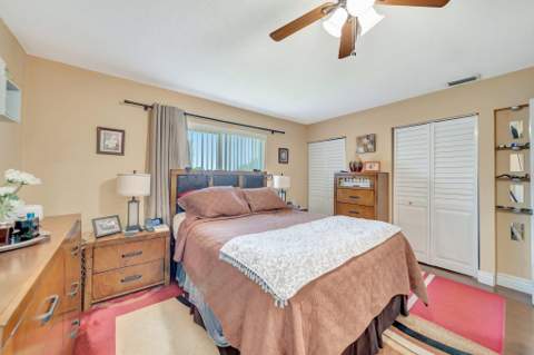 6224 SW 7th Street, Margate FL - photo 21 of 74