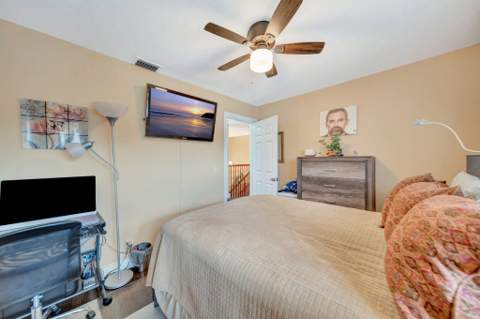 6224 SW 7th Street, Margate FL - photo 22 of 74
