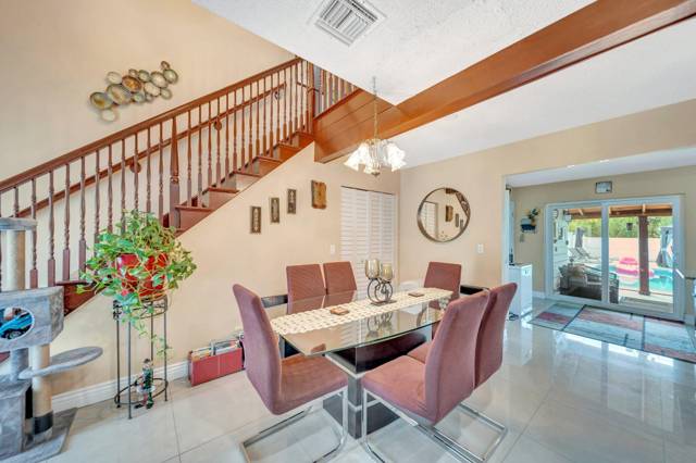 6224 SW 7TH Street, home for sale in Margate