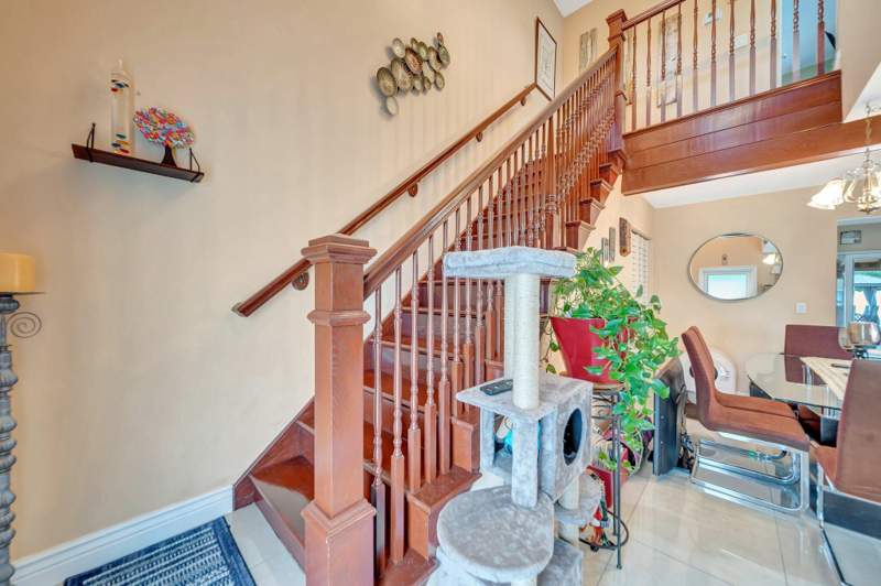 3 bedroom Townhouse at 6224 SW 7th Street, Kimberly Townhouses, Margate — photo 3
