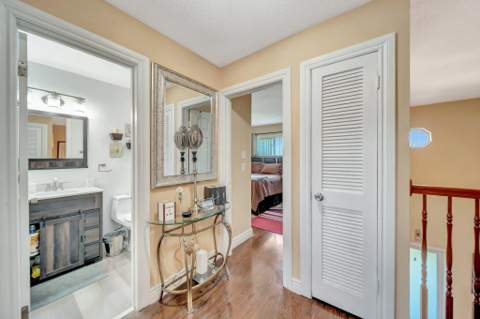 6224 SW 7th Street, Margate FL - photo 23 of 74