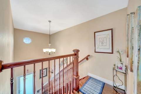 6224 SW 7th Street, Margate FL - photo 24 of 74